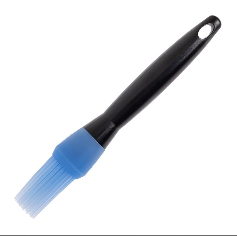 Pinceau silicone 260°C